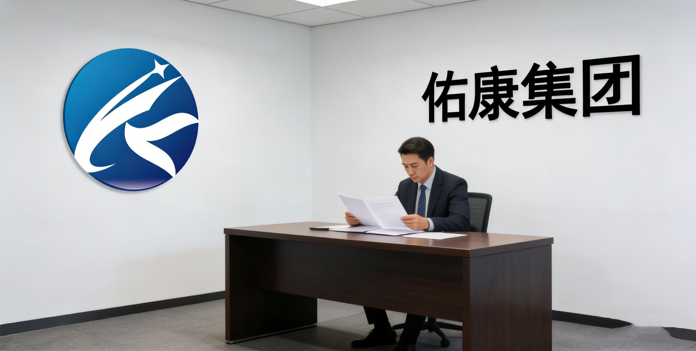 水利水电总包资质升级对企业信用评价有要求吗